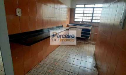 Apartamento tipo Studio para aluguel, 1 quarto(s),  Vila Aricanduva, São Paulo