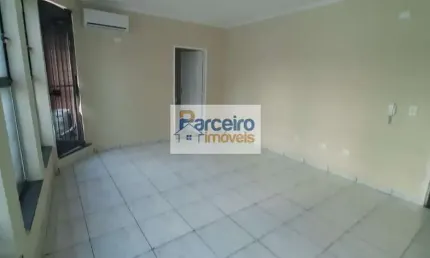 Sala comercial com 2 salas para alugar na Rua Síria, 86, Tatuapé, São Paulo