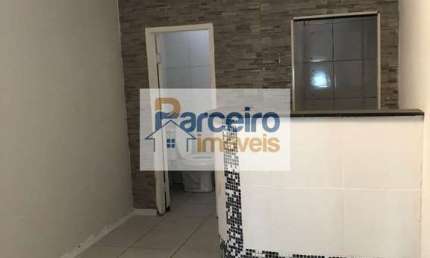 Sala comercial com 5 salas para alugar na Rua Frei Mont'Alverne, 138, Vila Aricanduva, São Paulo