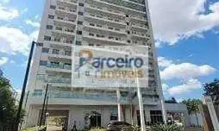 Sala comercial  à venda, com  42 m² por R$ 400.000,00 - Mooca - São Paulo/SP