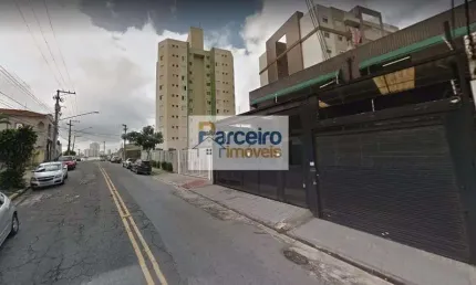Galpão à venda, 1200 m² por R$ 5.365.000,00 - Vila Aricanduva - São Paulo/SP