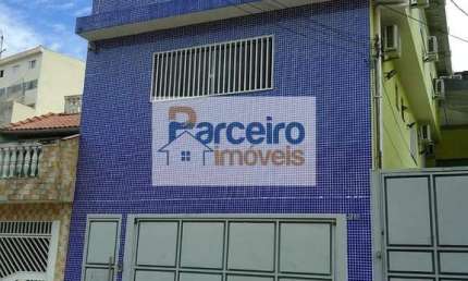 Prédio para venda e aluguel,  Jardim Maringá, São Paulo
