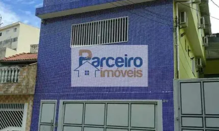 Prédio para venda e aluguel,  Jardim Maringá, São Paulo