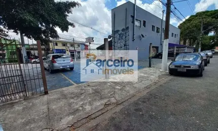 Prédio à venda, 380 m² por R$ 2.250.000,00 - Itaquera - São Paulo/SP