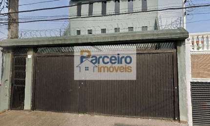 Prédio, 1200 m² - venda por R$ 3.750.000,00 ou aluguel por R$ 26.000,00/mês - Vila Carrão - São Pau