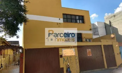 Prédio, 677 m² - venda por r$ 3.200.000,00 ou aluguel por r$ 15.660,00/mês - vila matilde - são pau