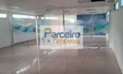 PREDIO COMERCIAL, VENDA R$ 13.000.000,00, LOCAÇÃO R$ 59.000,00, TATUAPE