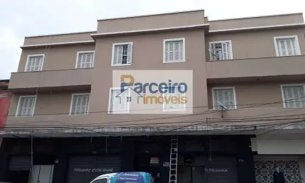 Prédio à venda, 1500 m² por R$ 5.850.000,00 - Belenzinho - São Paulo/SP