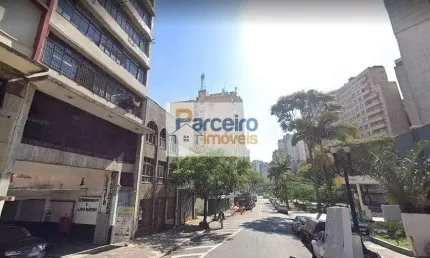 Prédio à venda, 2617 m² por r$ 11.700.000,00 - bela vista - são paulo/sp