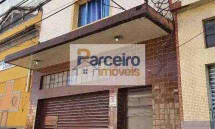 Predio a venda, 500 m2,  12 aptos e 01 salão, bras, são paulo
