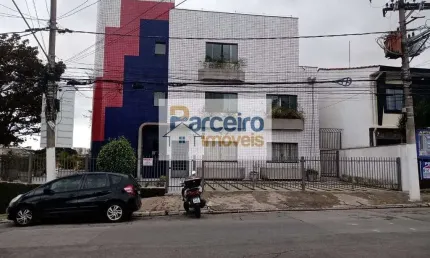 Prédio à venda, 770 m² por r$ 4.500.000,00 - vila matilde - são paulo/sp
