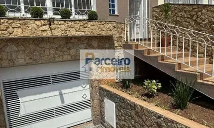 Casa à venda, 04 quartos, tatuapé, 




são paulo, sp