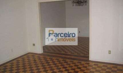 APARTAMENTO A VENDA E LOCAÇÃO, 03 QUARTOS, JARDIM PAULISTA, SÃO PAULO