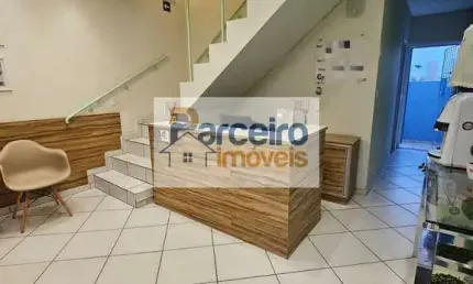 Sobrando a venda comercial, 02 quartos, vila matilde, são paulo