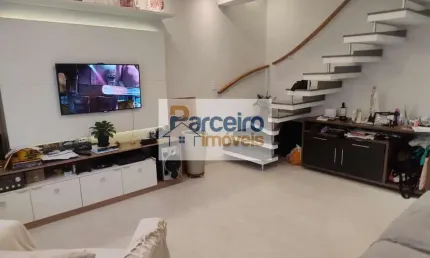 Casa com 3 quartos à venda na Rua Barretos, 344, Alto da Mooca, São Paulo