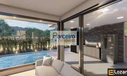 CASA,  04 QUARTOS SUITES, 270M2, R$ 3.390.000,00, ARUJA
