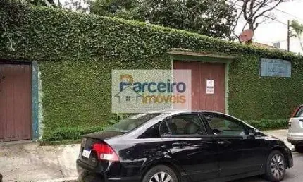 Casa comercial com 5 salas para alugar na Rua Oswaldo Arouca, 367, Vila Formosa, São Paulo