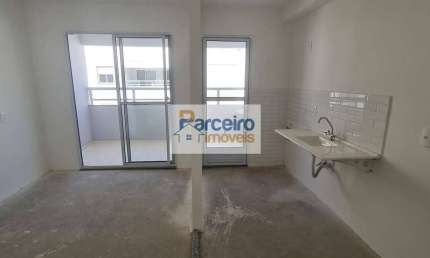 APARTAMENTO A VENDA , 02 QUARTOS, VILA MATILDE, SÃO PAULO, SP