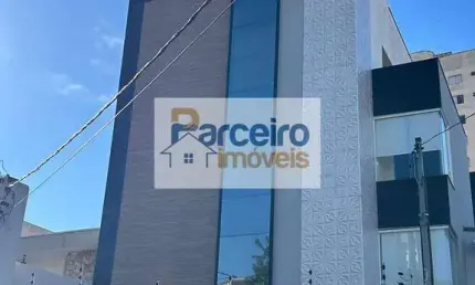 Apartamentos tipo studios para venda e locação, vila matilde, são paulo, sp