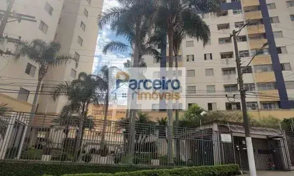 Apartamento a venda, 03 quartos, jardim  textil, são paulo, sp