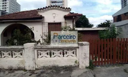 Terreno à venda, 600 m² por r$ 1.800.000,00 - vila prudente (zona leste) - são paulo/sp