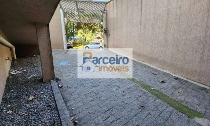 Casa com 3 quartos para alugar na Avenida Marcondes de Brito, 456, Vila Matilde, São Paulo