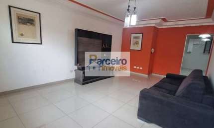 Sobrado em condominio para venda, 3 quarto(s),  Vila Matilde, São Paulo
