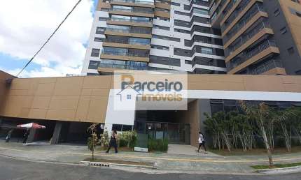 Apartamento para venda, 1 quarto(s),  Vila Esperança, São Paulo