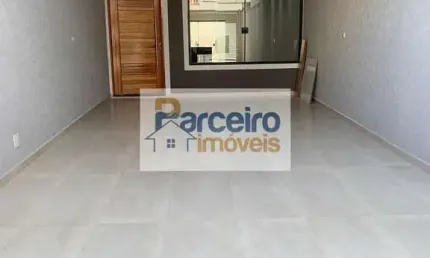 Sobrado à venda, Chácara Santo Antônio (Zona Leste), São Paulo, SP
