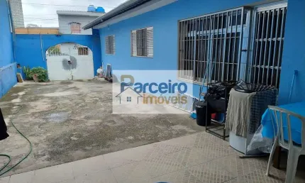 Terreno à venda, vila nova manchester, são paulo, sp
