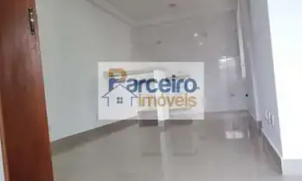 Apartamento para locação, Vila Aricanduva, São Paulo, SP