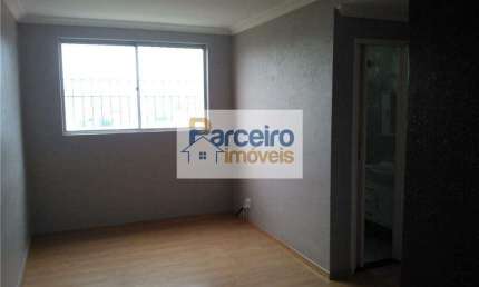Apartamento Duplex com 2 dormitórios à venda, 127 m² por R$ 750.000,00 - Vila Carrão - São Paulo/SP