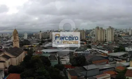 Apartamento duplex com 2 dormitórios à venda, 127 m² por r$ 790.000,00 - vila carrão - são paulo/sp