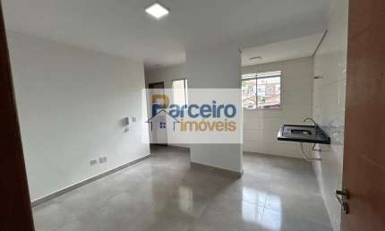 Apartamento para venda,  Vila Buenos Aires, São Paulo