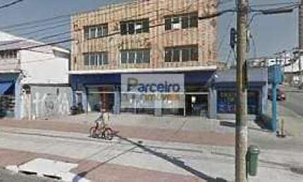 Prédio à venda, 750 m² por R$ 5.500.000,00 - Vila Carrão - São Paulo/SP