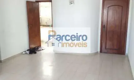 Apartamento com 2 Quarto(s) à venda, 89 m² por R$ 620.000,00 - Mooca - São Paulo/SP