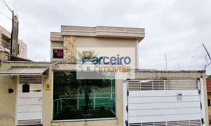 Casa em condomínio fechado com 2 quartos à venda na rua maria branca, 715, vila rosária, são paulo, 43 m2 por r$ 240.000