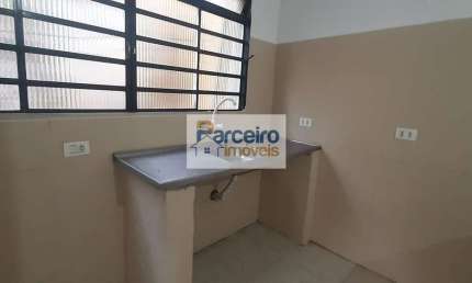 Apartamento para locação, Vila Aricanduva, São Paulo, SP