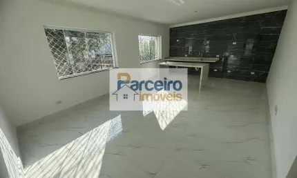 Casa com 3 quartos à venda na Rua Dias Penteado, 108, Jardim Maringa, São Paulo