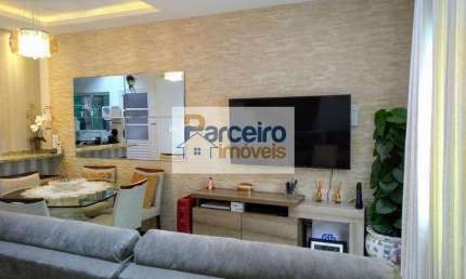 Casa em condomínio fechado com 2 quartos à venda na Rua Vinte e Nove de Outubro, 433, Vila Matilde, São Paulo, 130 m2 por R$ 570.000