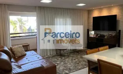 Apartamento a venda 02 quartos, 01 vaga, vila carrão, são paulo