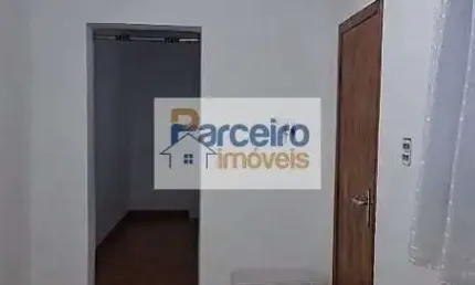 Casa para venda e locação, Vila Esperança, São Paulo, SP