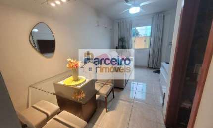 Casa em condomínio fechado com 2 quartos à venda na Rua Estevam de Araújo Almeida, 300, Parada XV de Novembro, São Paulo