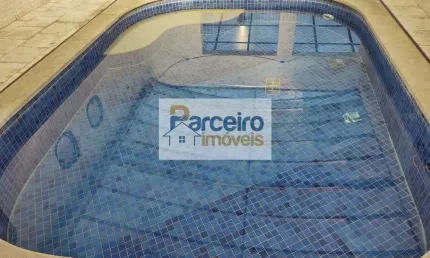 Apartamento à venda, jardim anália franco, são paulo, sp