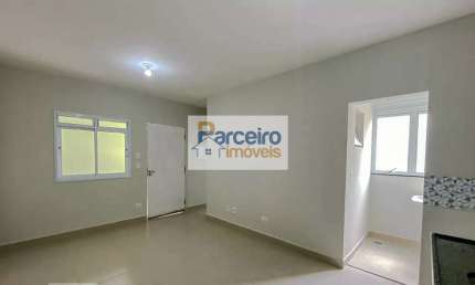 Apartamento para locação, Parque da Mooca, São Paulo, SP