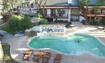 Apartamento para locação, Bosque do Vianna, Cotia, SP