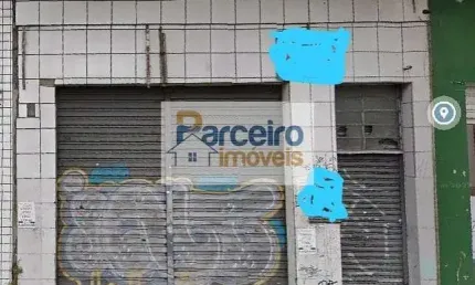 Ponto para locação Centro de Itaquera, São Paulo, SP