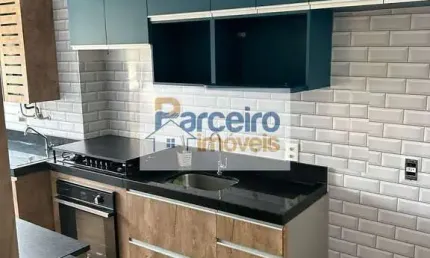 Apartamento com 2 quartos à venda na Rua Tenente Gelás, 252, Tatuapé, São Paulo