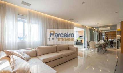 Apartamento à venda, Vila Santo Estevão, São Paulo, SP