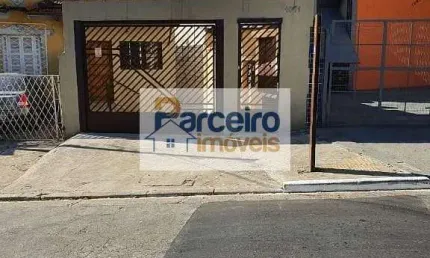 PREDIO RESIDENCIAL COM 06 MORADIAS,  R$ 1.560.000,00 - MOOCA